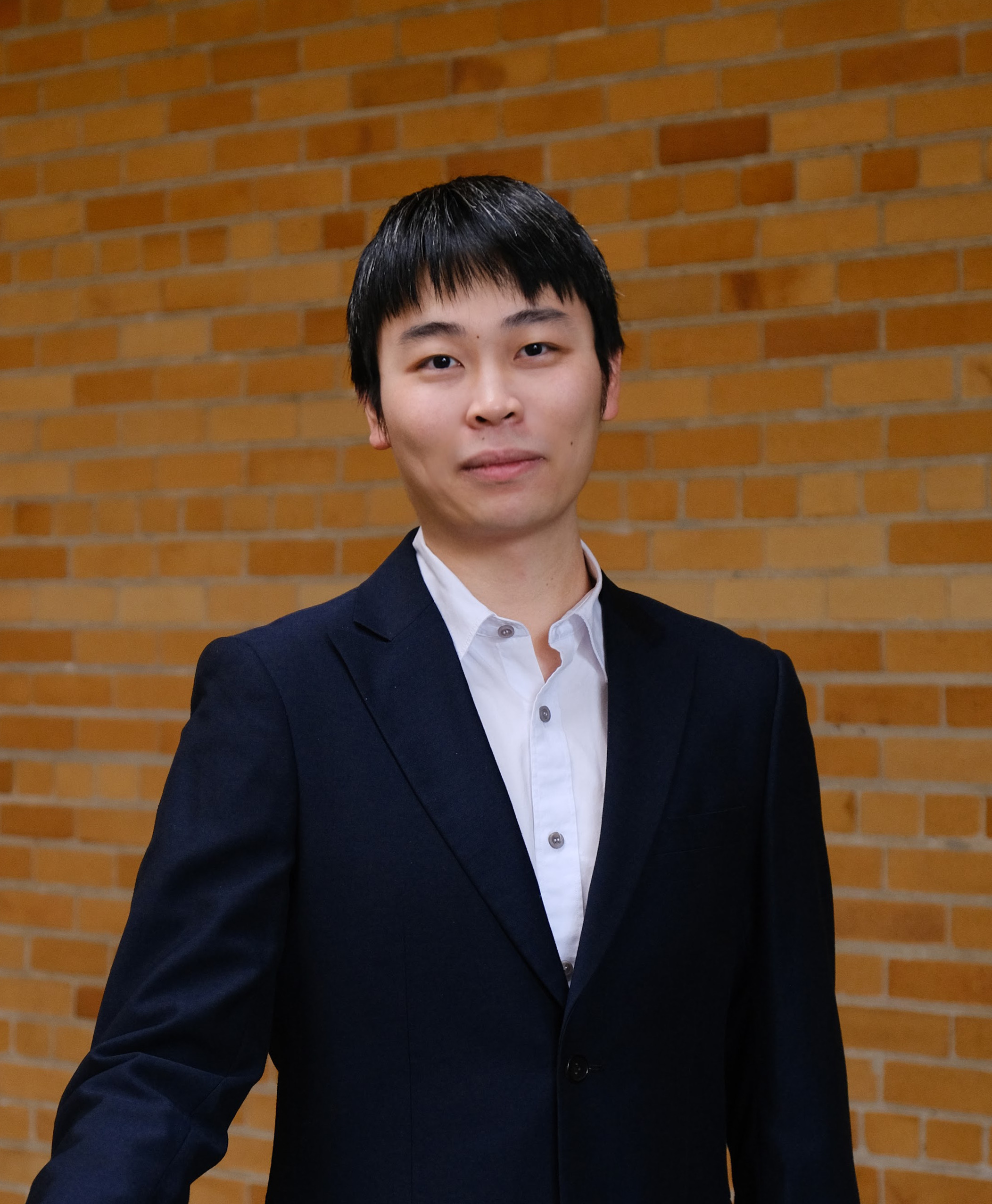 CS229 Machine Learning