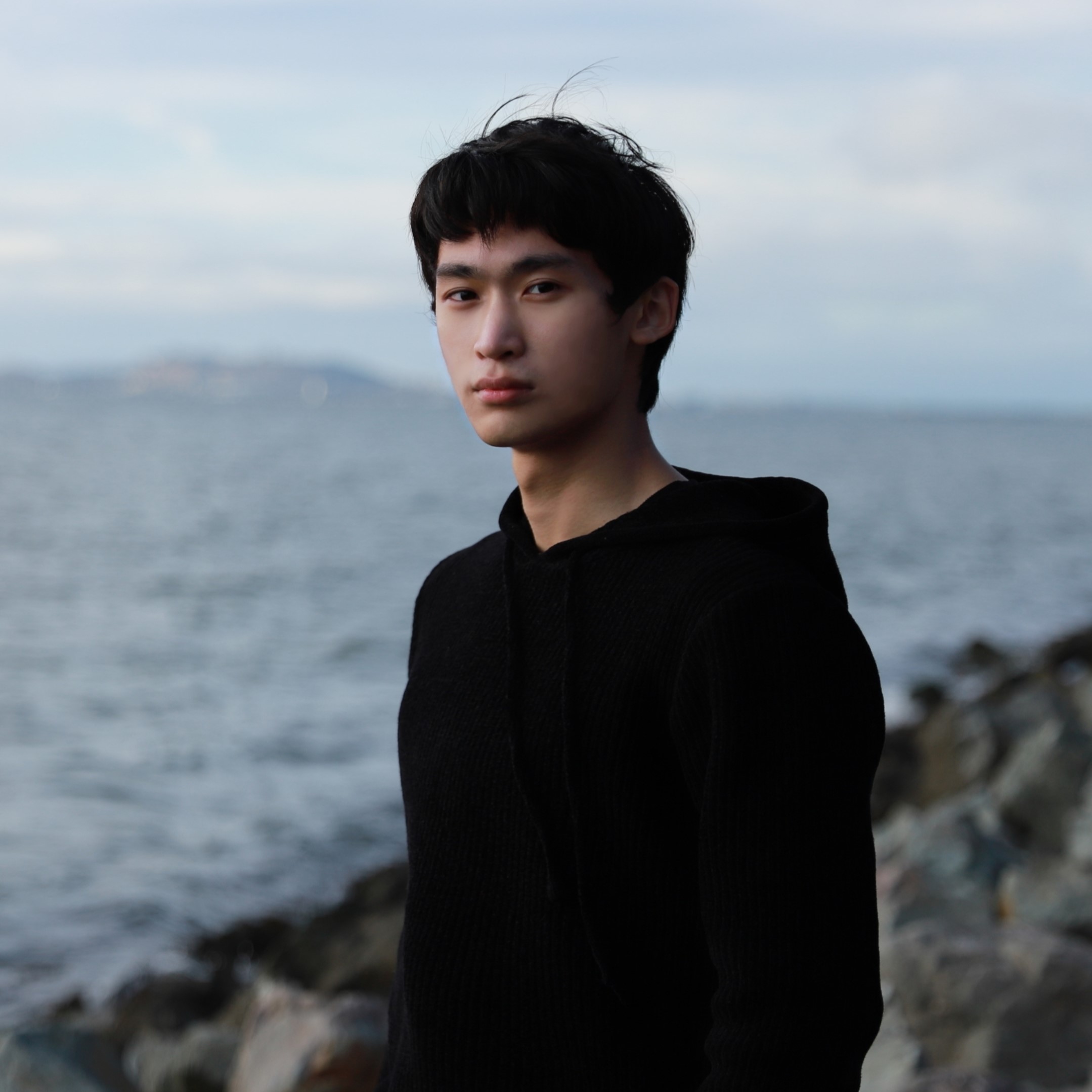 Haotian
